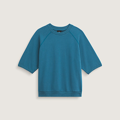 Classmate Sweatshirt