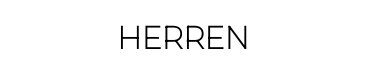 navi-herren