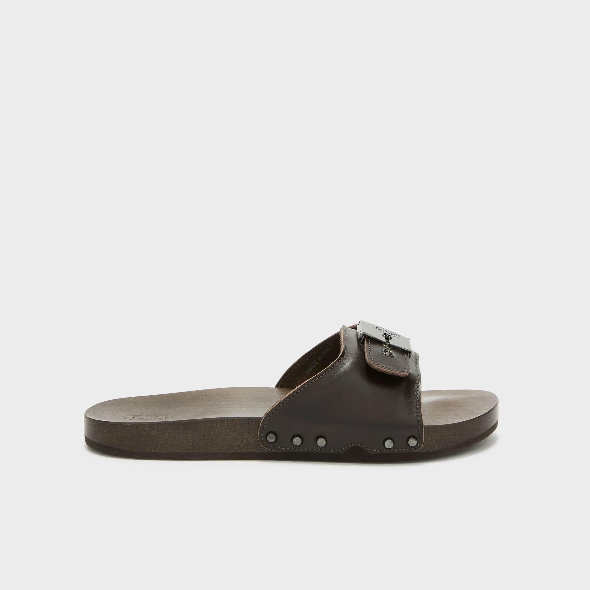 Image of PESCURA FLAT FLEX