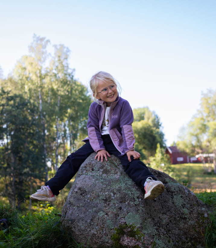 Shop kids'