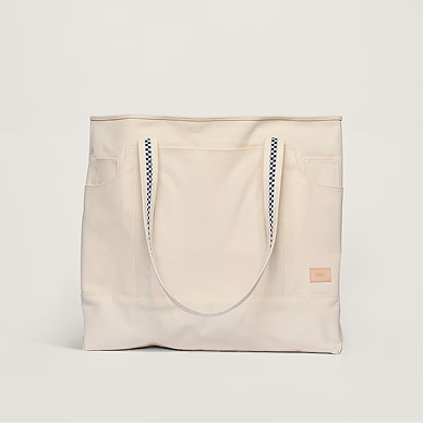 Premium Pergs Tote