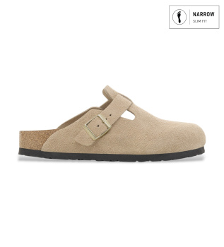 zoccoli-in-pelle-boston-(calzata-stretta)-beige