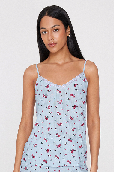 Tezenis