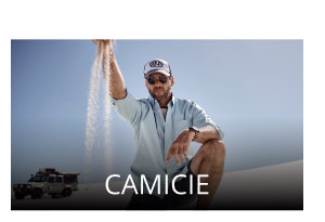 Camicie