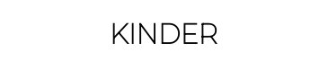 navi-kinder