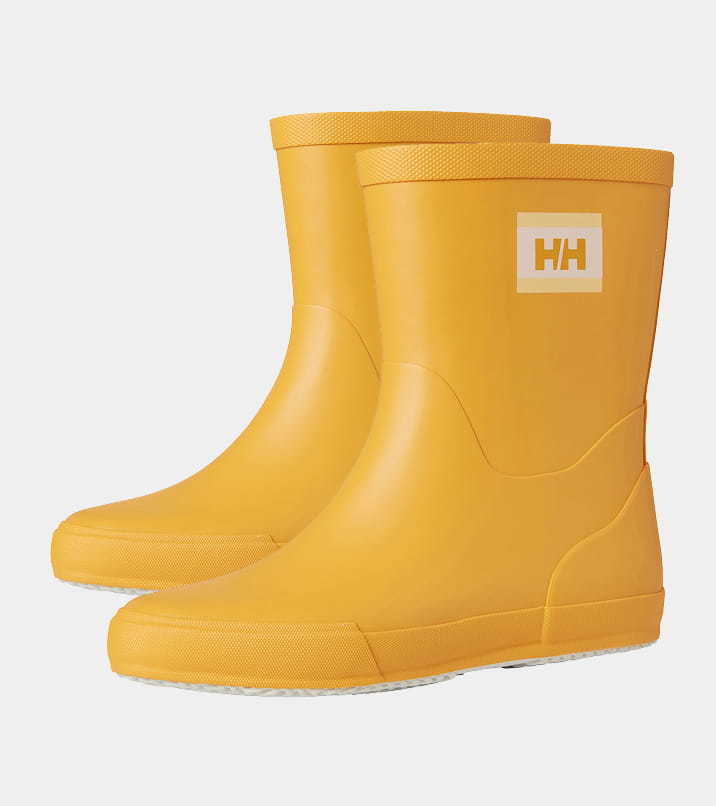 Women's Nordvik 2 Boots