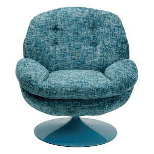 Armchair_Cosy