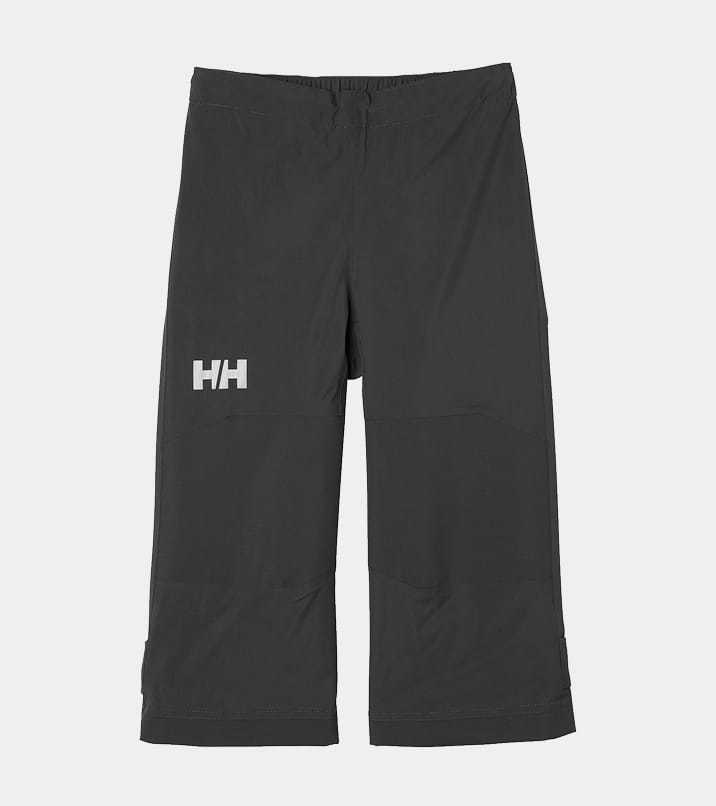 Kids' Kollen Lab HT Pants