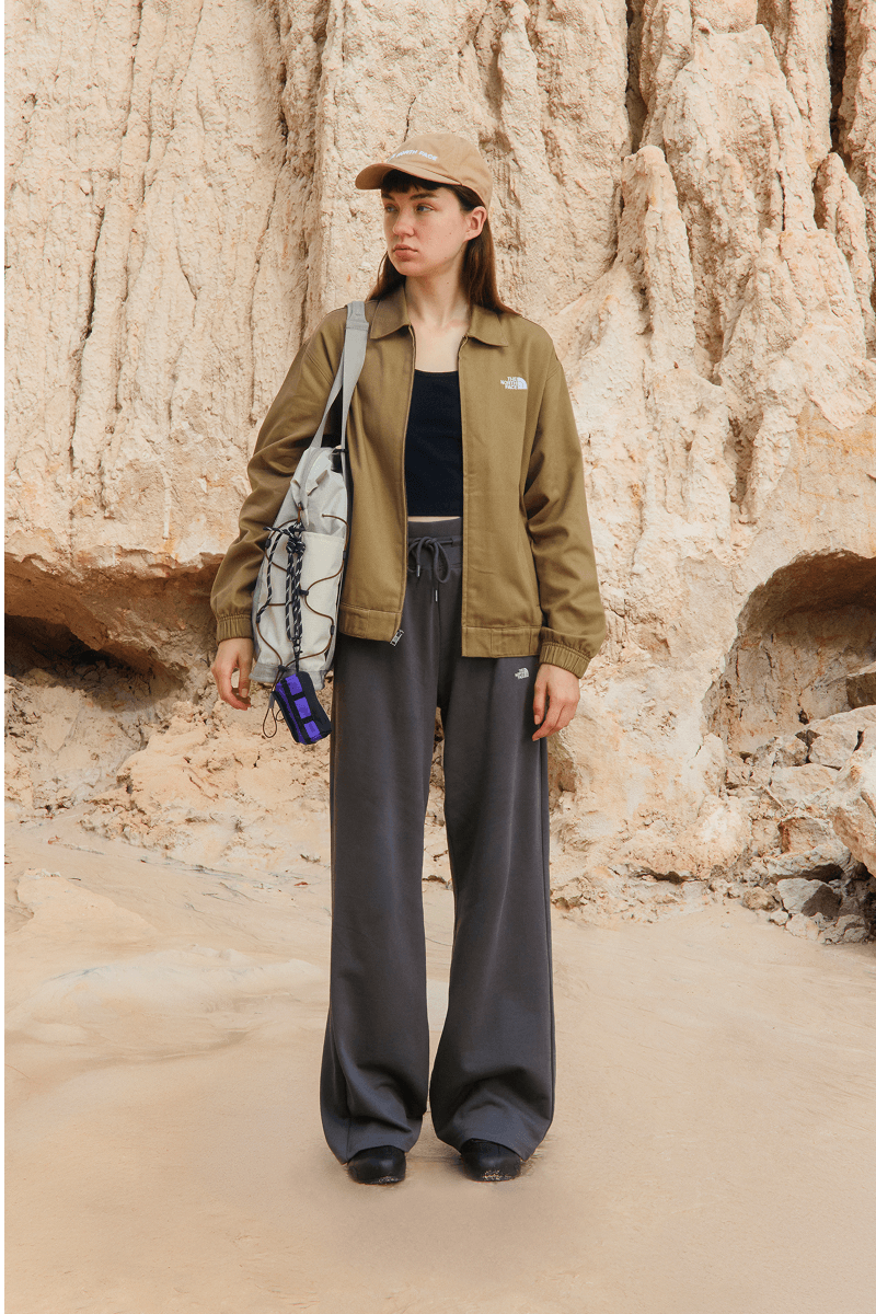 SummerStyle1stFullLook