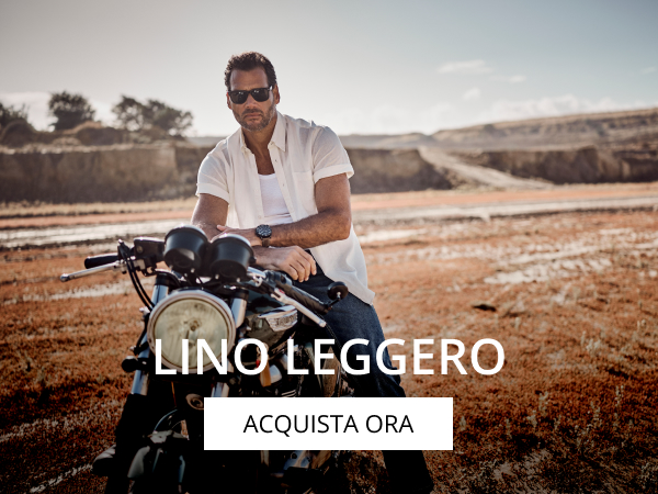 Lino