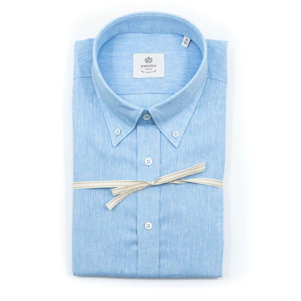 Camicie Classiche