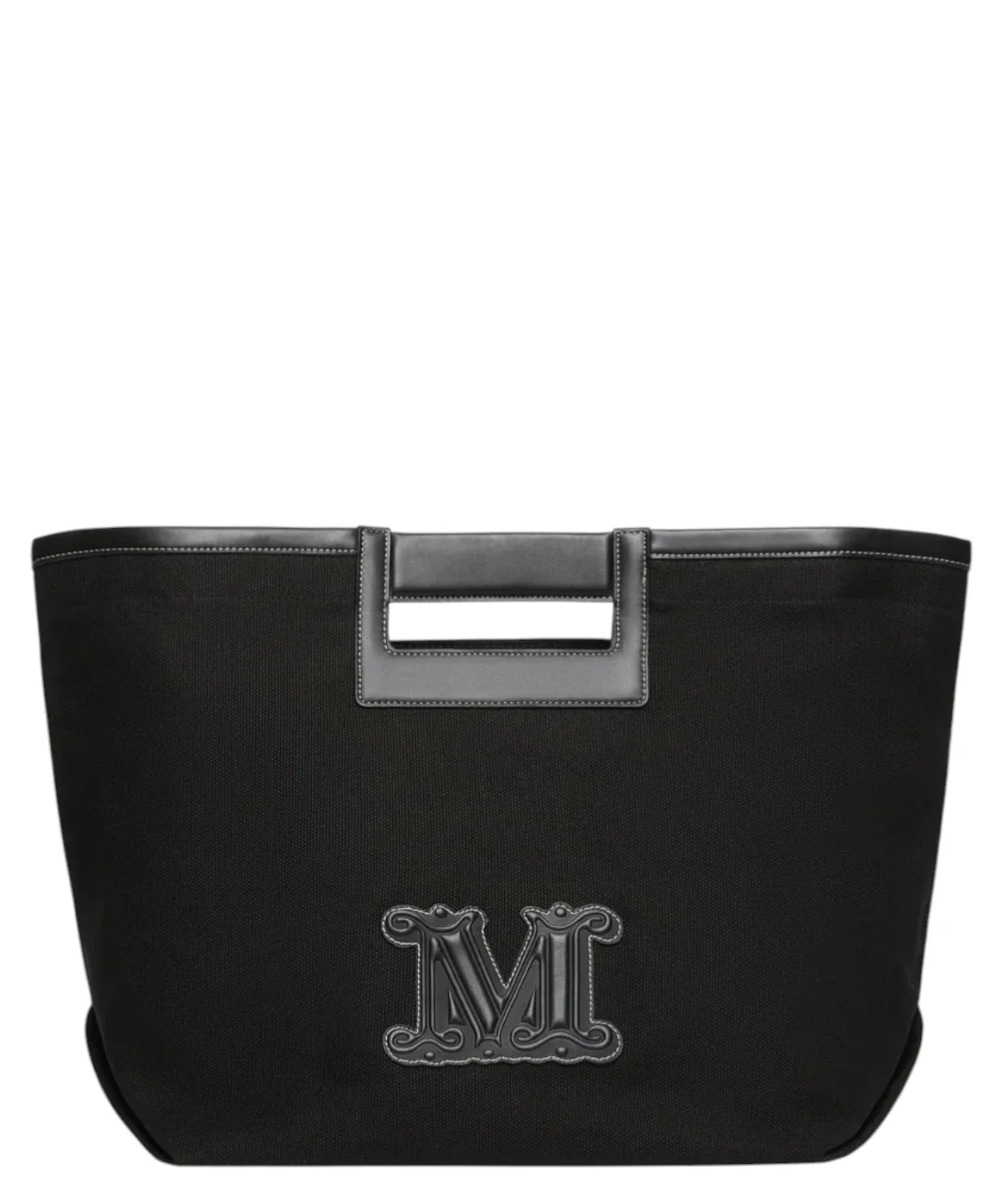 Image of Max Mara 
