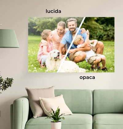 Decorazione da parete di alta qualità a prezzo molto sensate