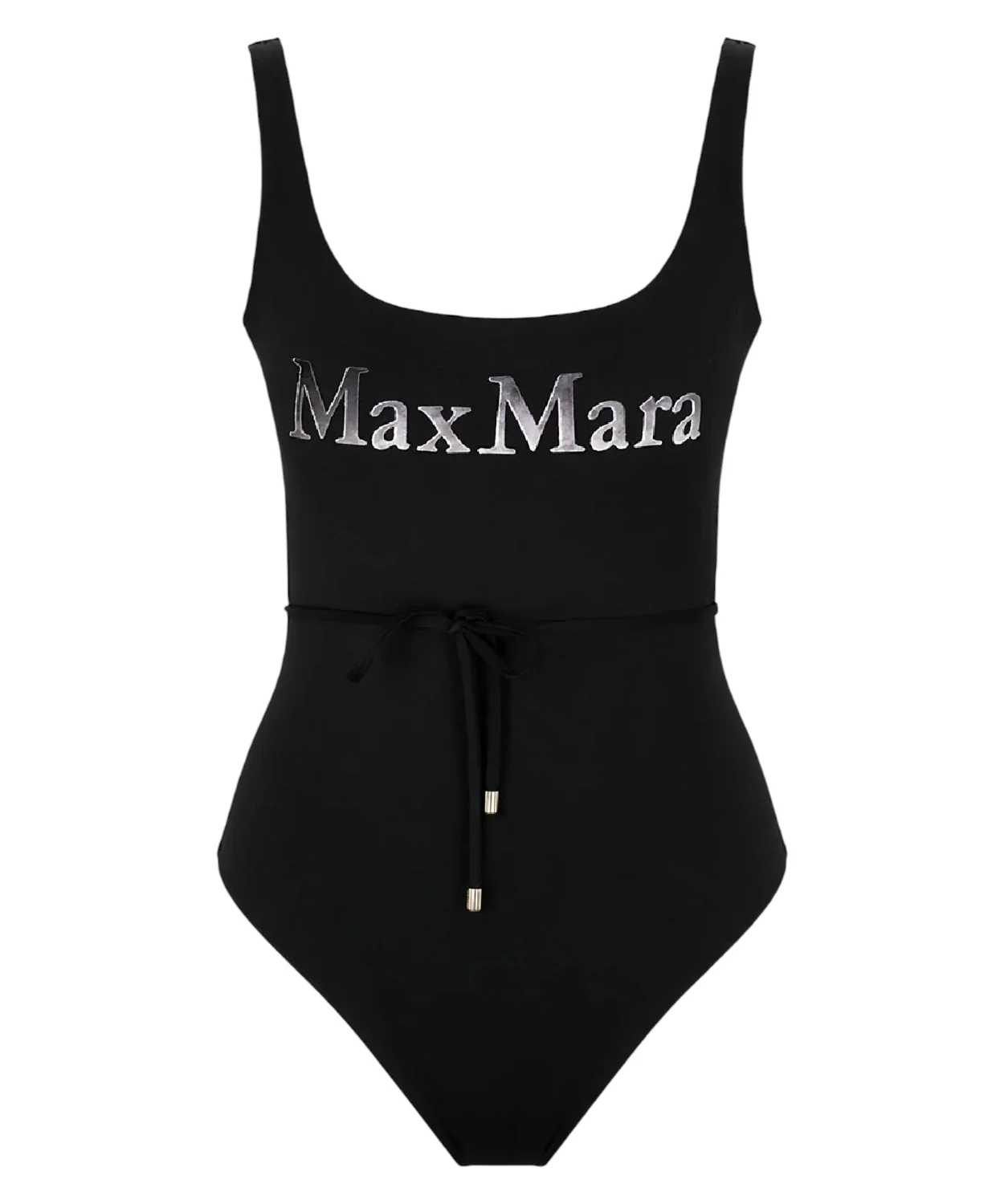 Image of Max Mara