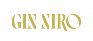 GIN NIRO Logo