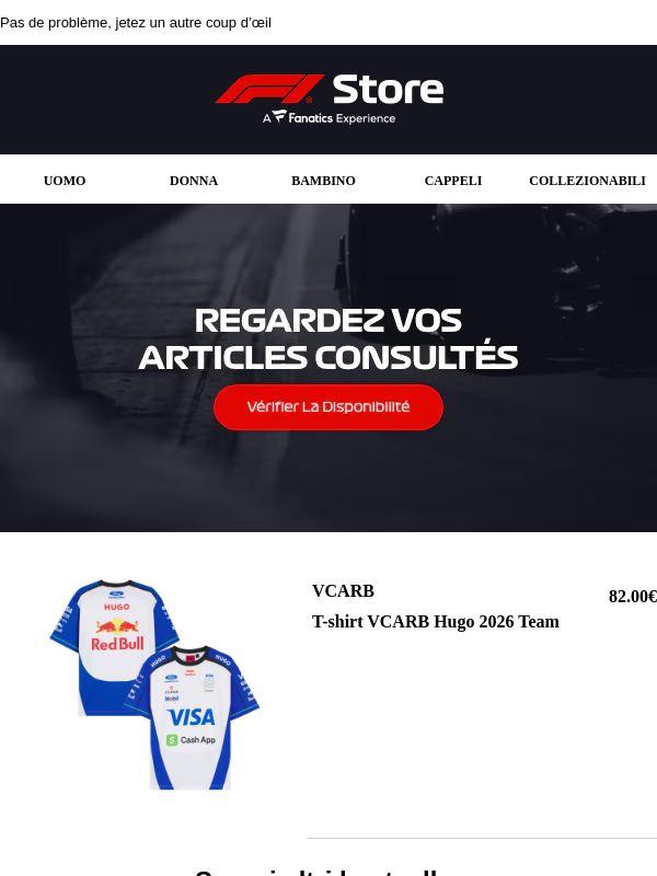 Vous hésitez encore ?
