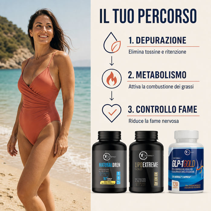 Promo special top 3 pack 50% di sconto