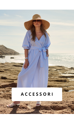 ACCESSORI