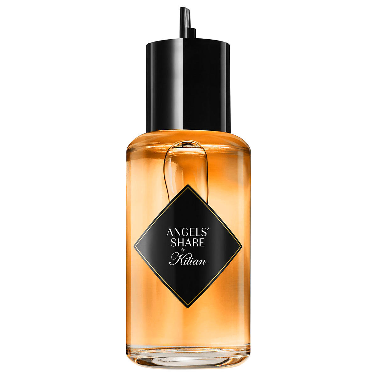 Angels' Share Eau de Parfum Refill