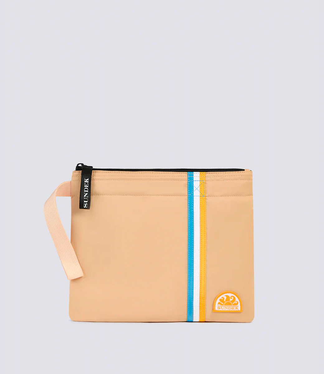 SUNDEK_Mid Season Sale