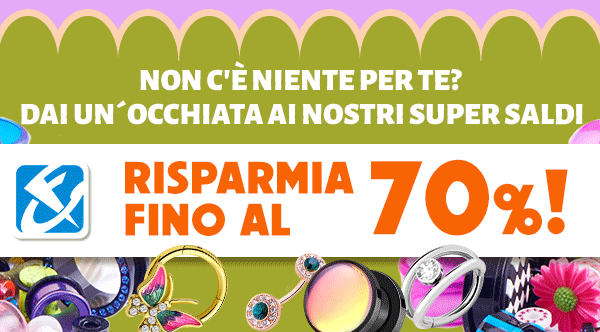 SUPERSALE
