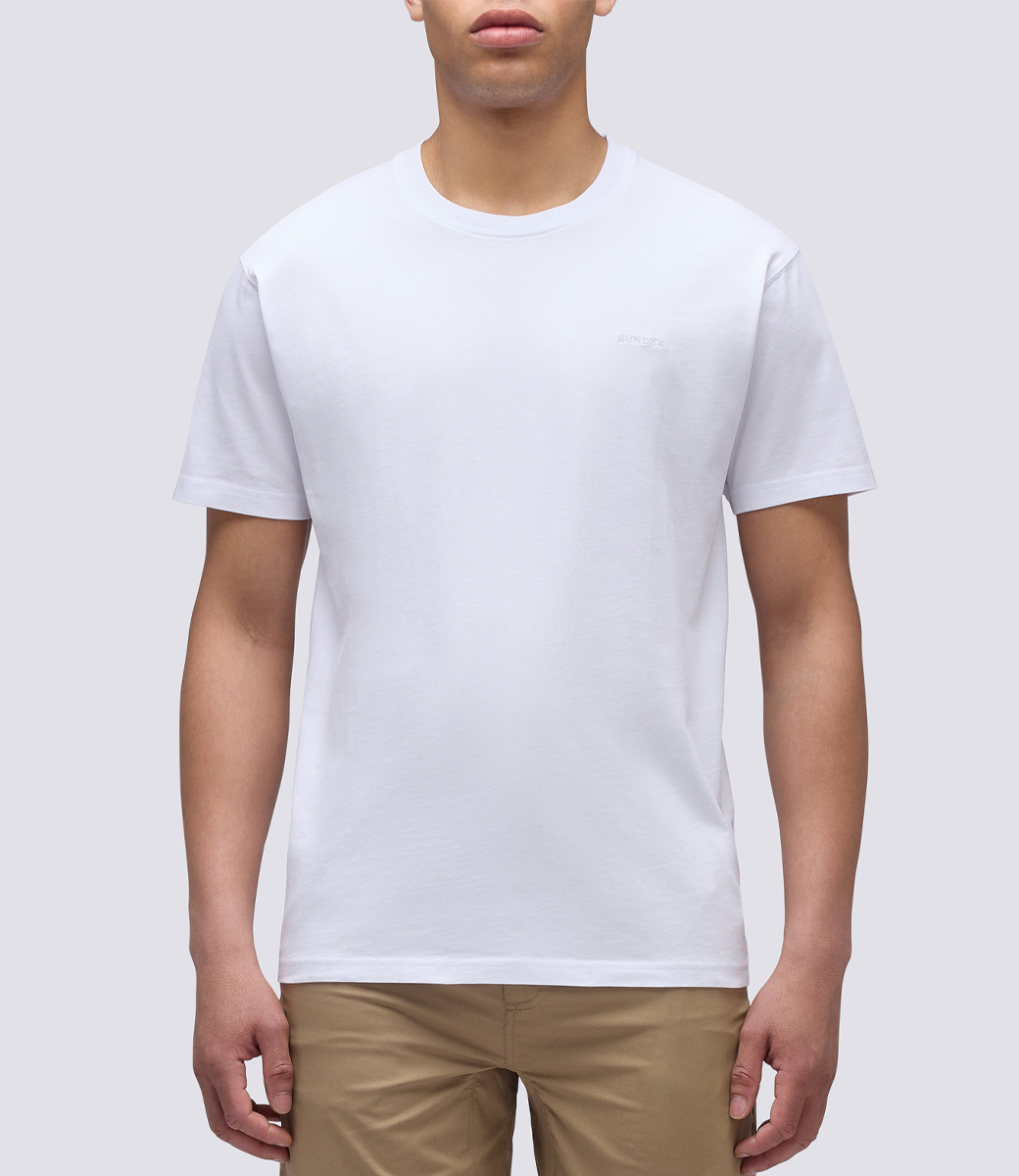 SUNDEK _Mid Season Sale