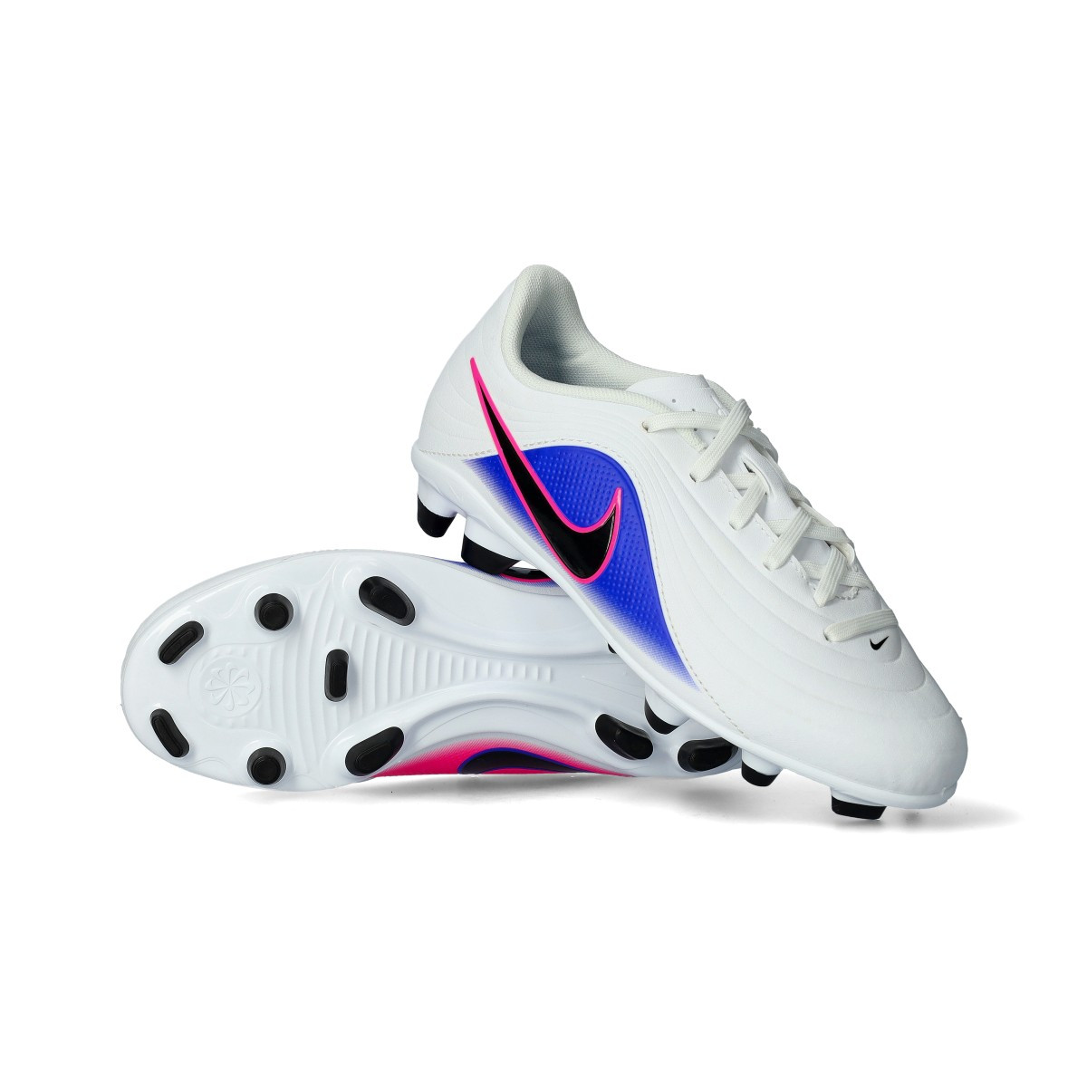   Scarpe Nike Tiempo Maestro Club FG/MG da Bambino