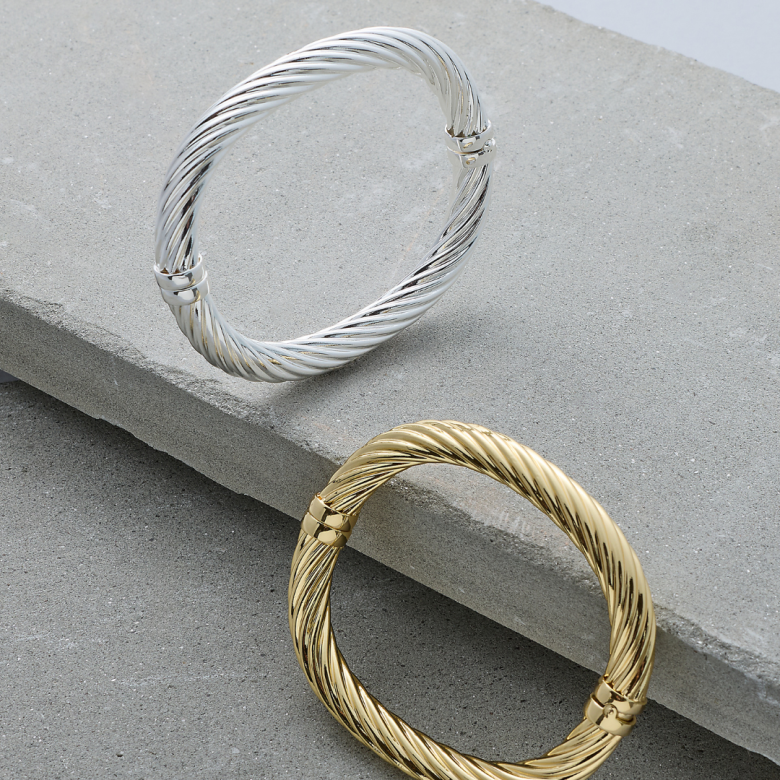 bracciali  classica