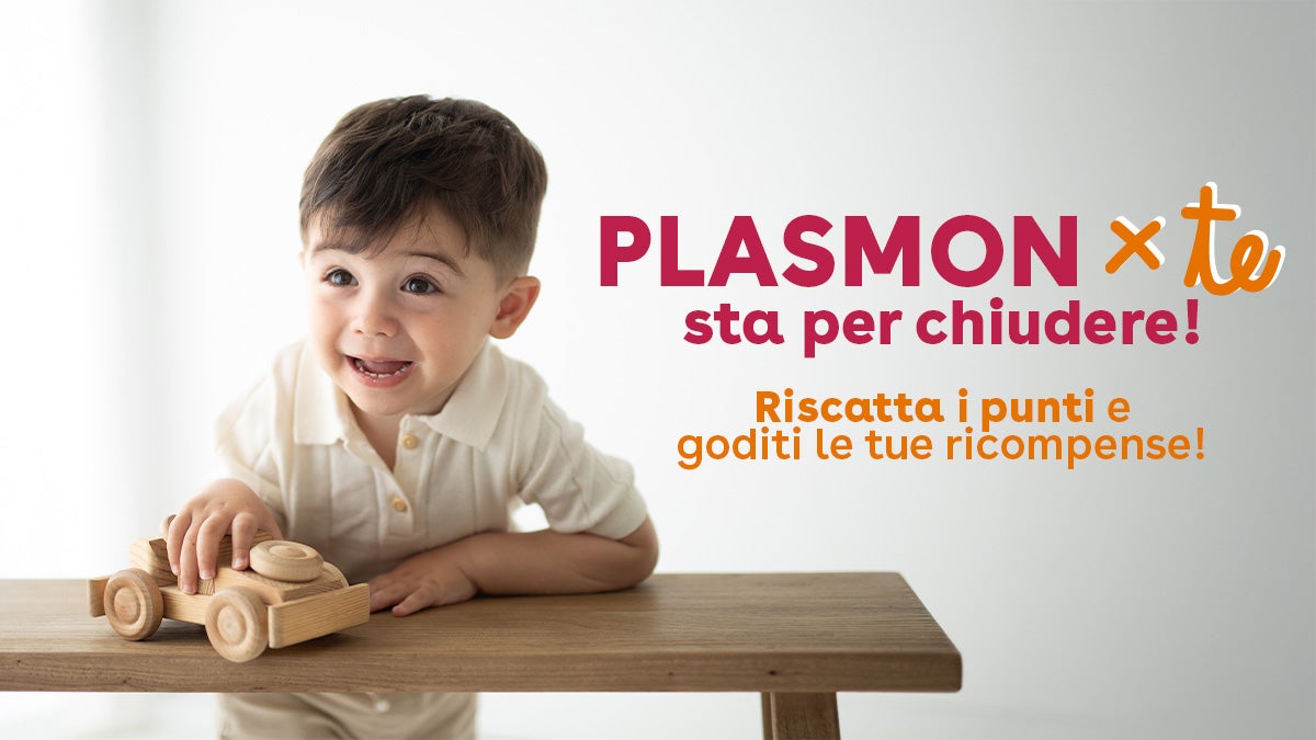 Plasmon