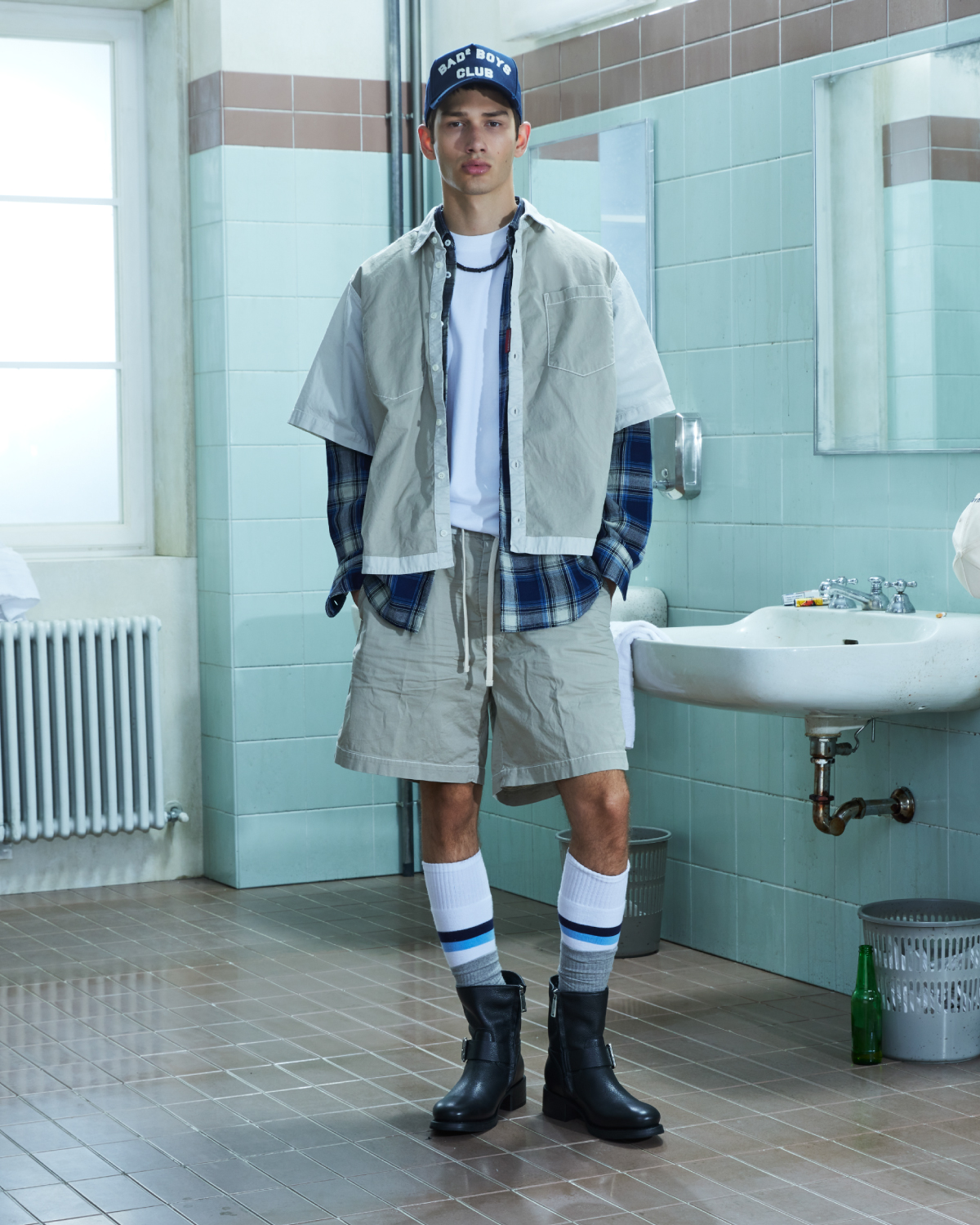 Dsquared2