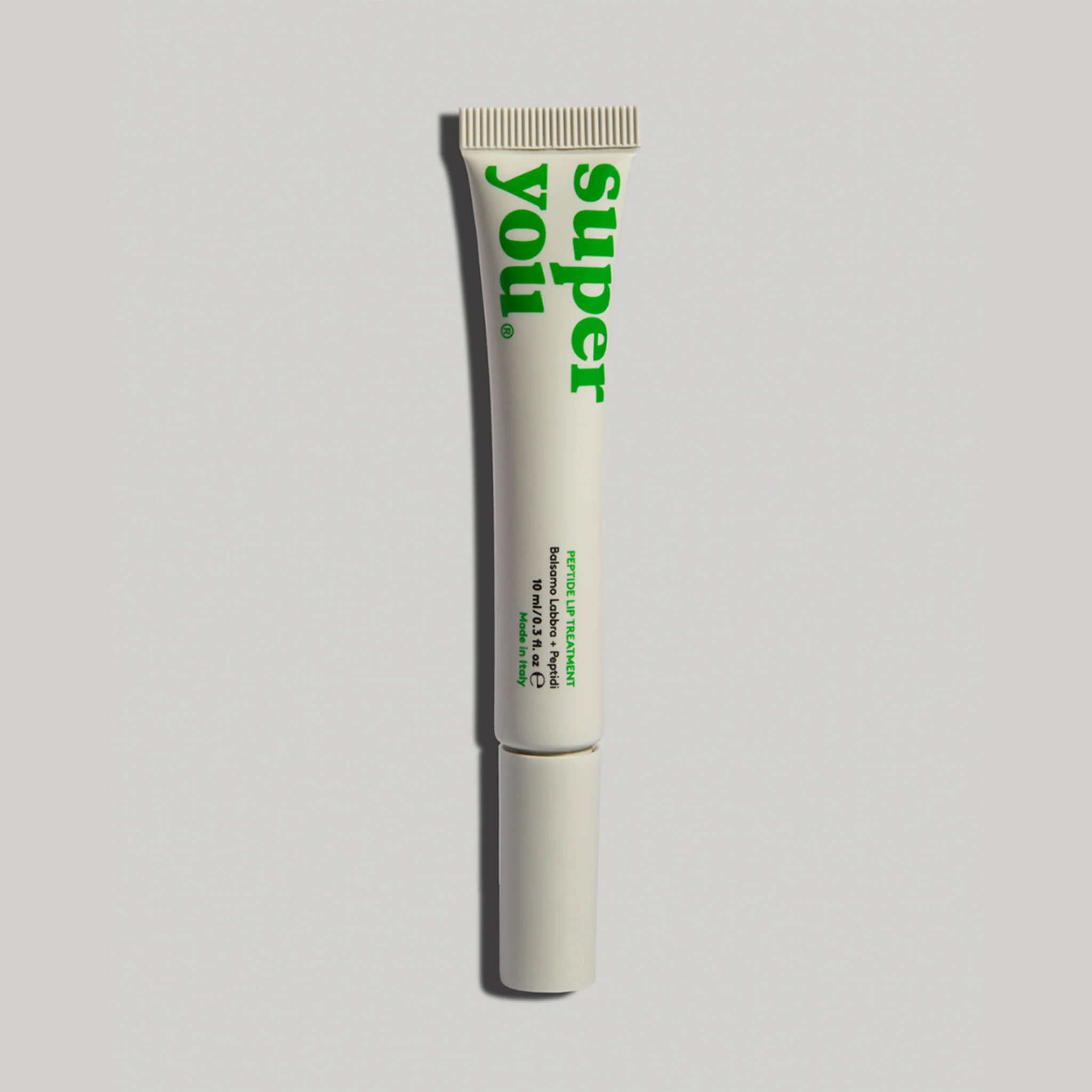 Image of Peptide Lip Treatment