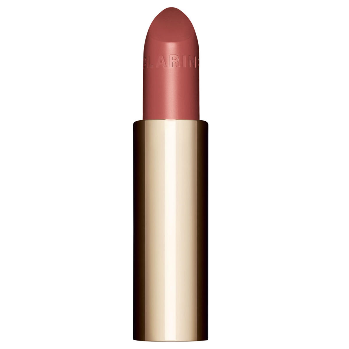 Joli Rouge Refill