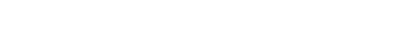 number of reviews