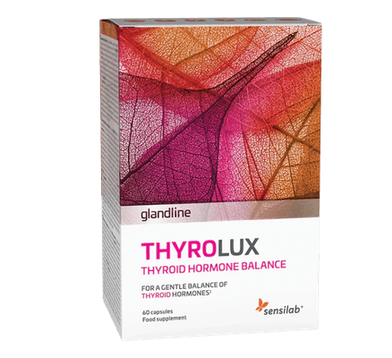 ThyroLux