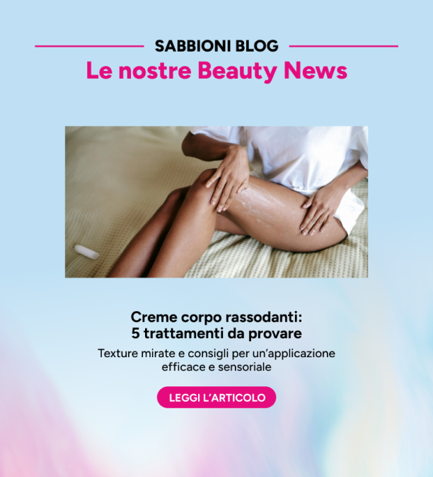BNN - Sabbioni Blog