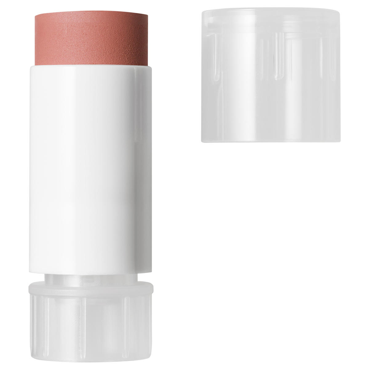 Blush & Glow Refill