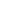 Pagamento<br/>Sicuro