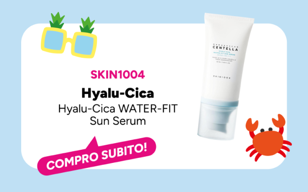BNN - Skin1004