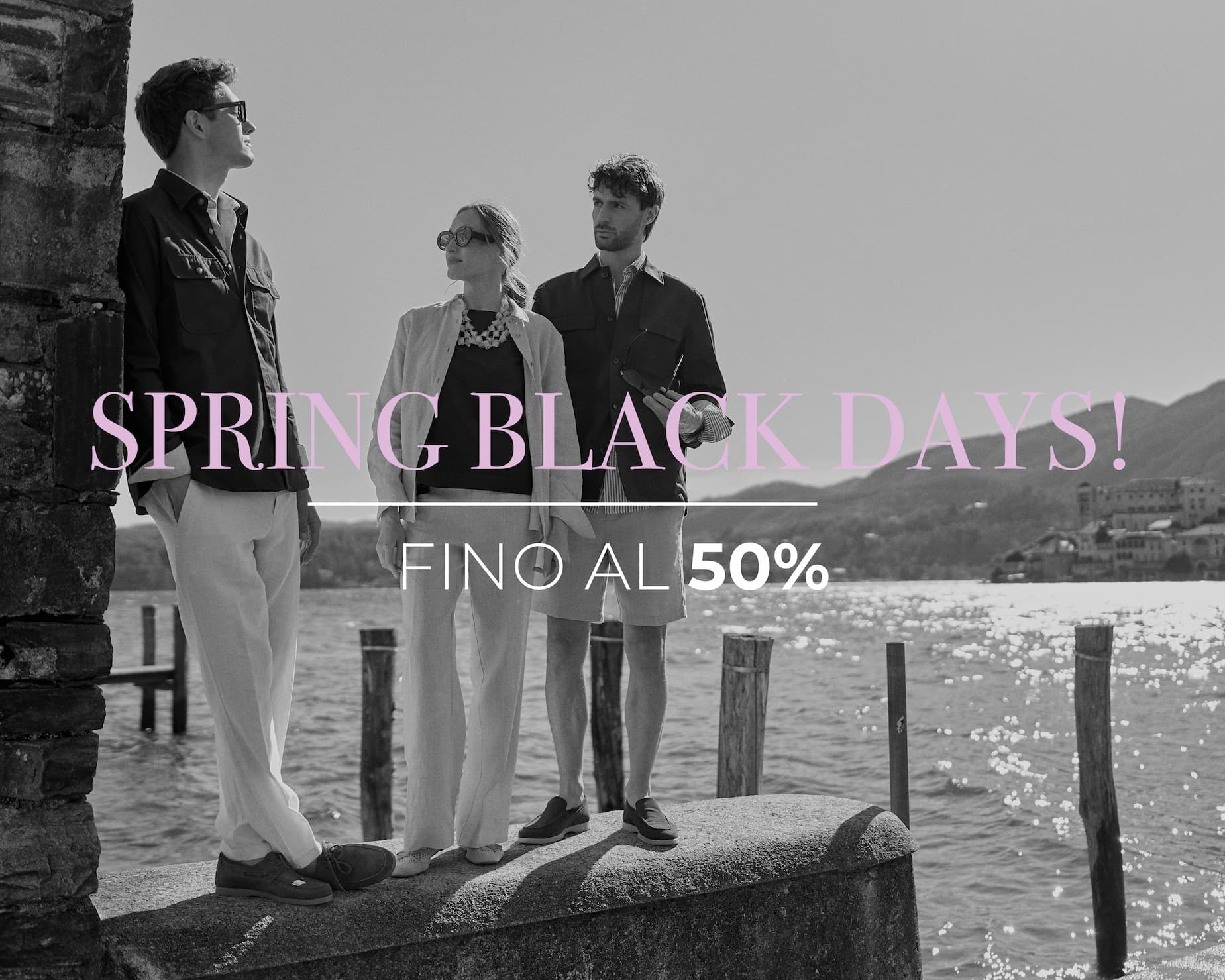 midseasonsale