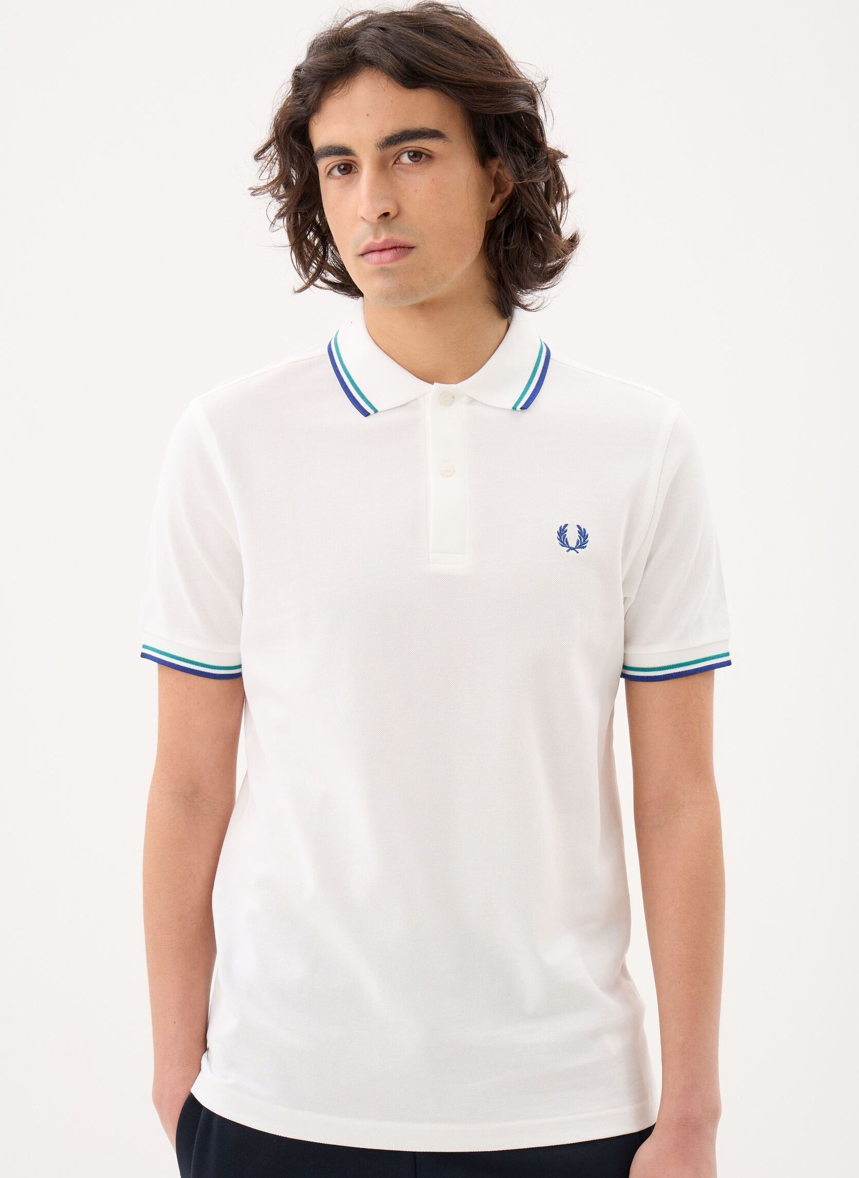 Polos