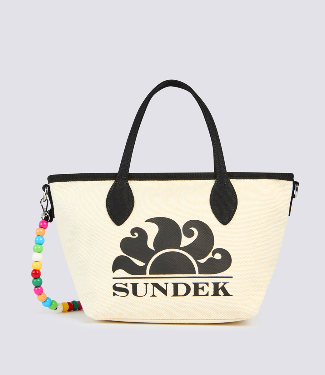 SUNDEK _Mid Season Sale