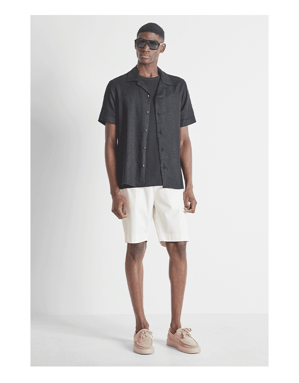 New In | Everyday Essentials