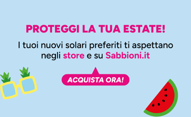 BNN - PROMO SOLARI