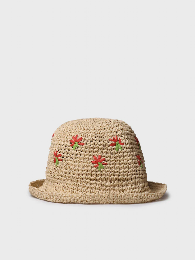 bolso
