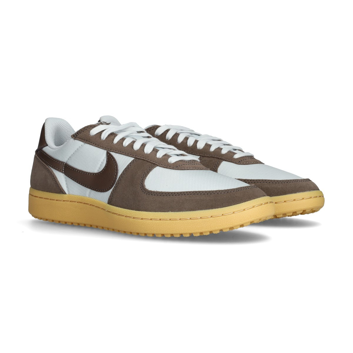   Scarpe Nike Field General