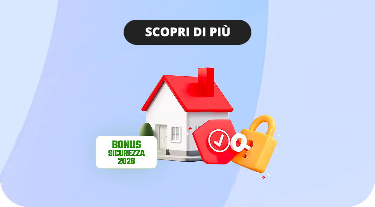 ecobonus