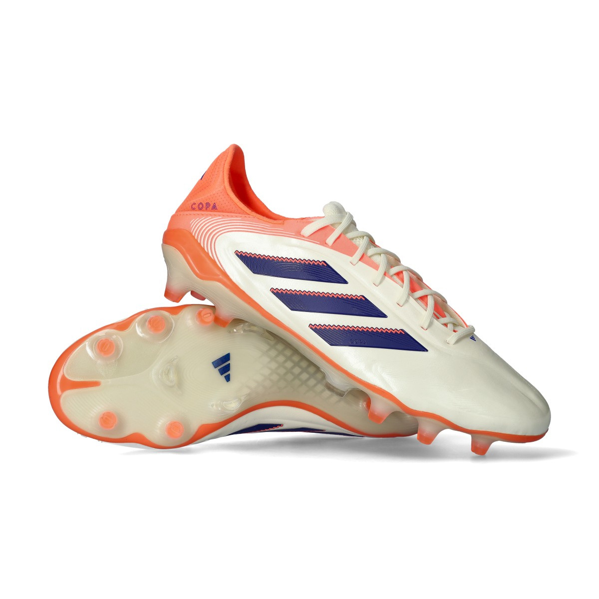   Scarpe adidas Copa Pure III Elite FG