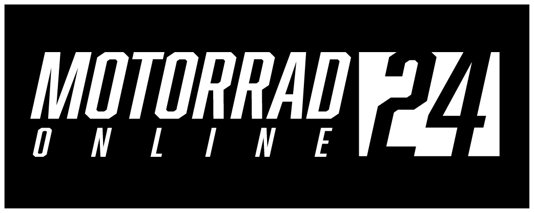Motorrad Online24