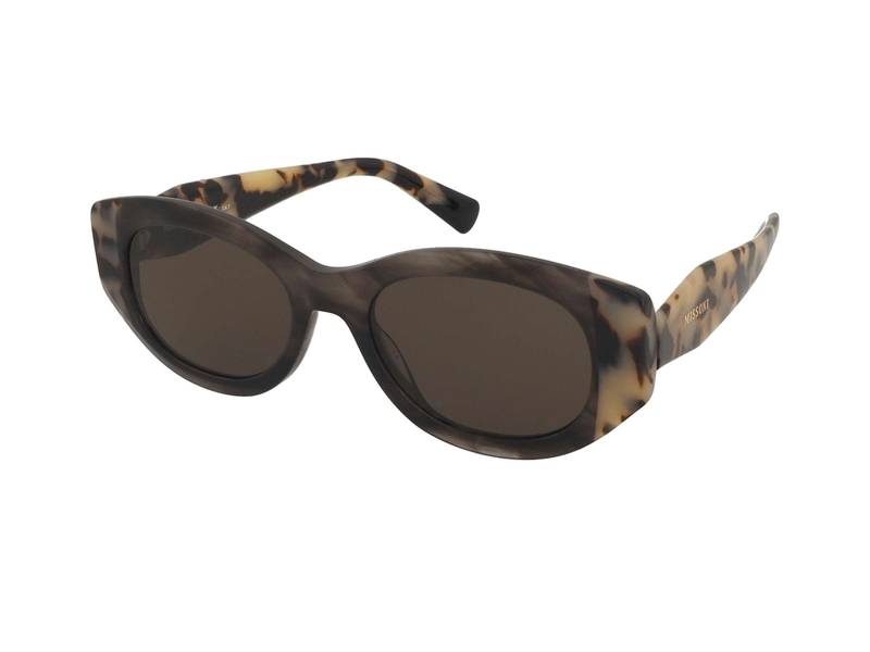 CarreraVictory C 27/S 0UC/II