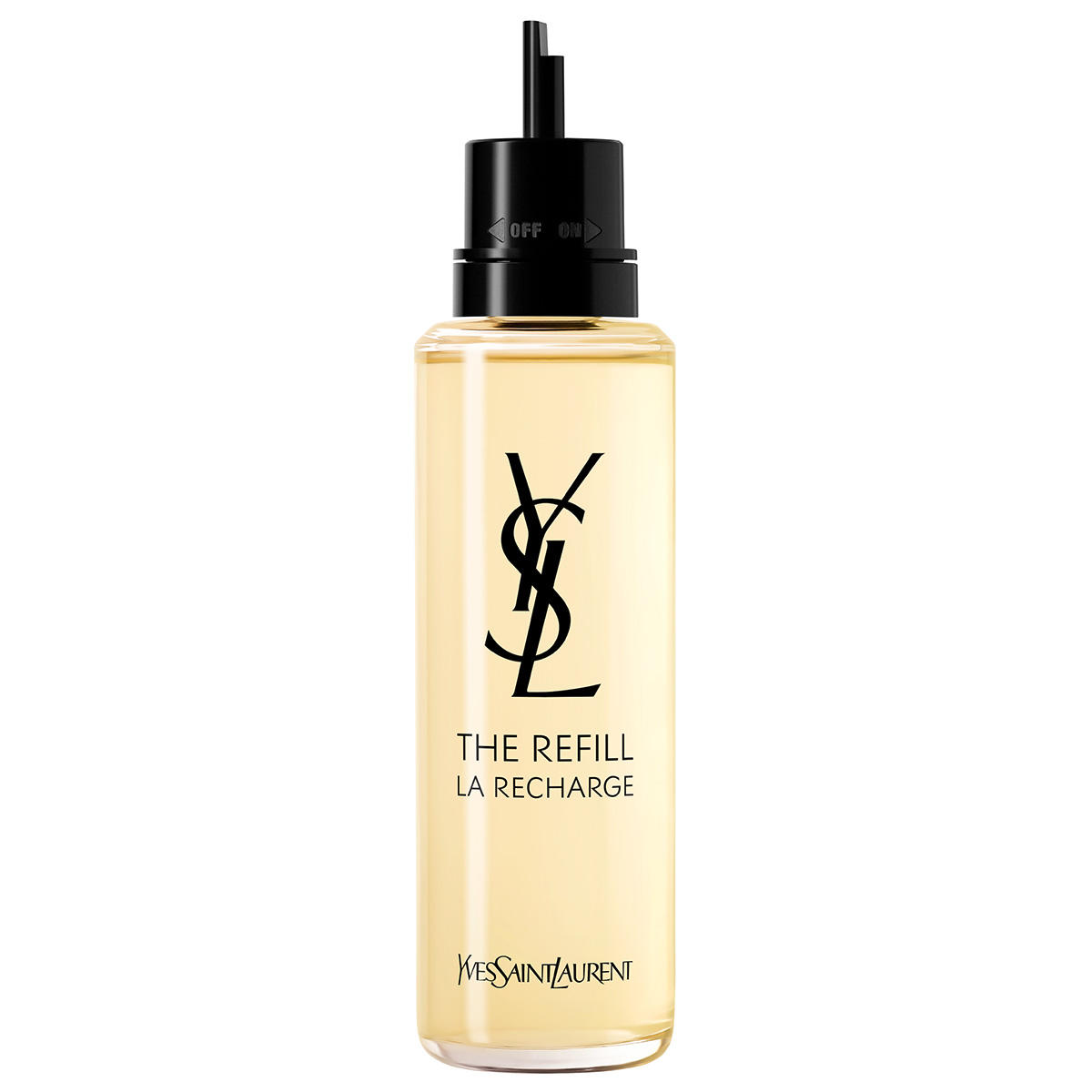 Eau de Parfum Refill